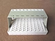 splitter terminal block