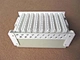 power splitter terminal block