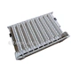 splitter terminal block