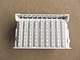types of terminal blocks