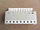 power splitter terminal block