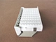 power splitter terminal block
